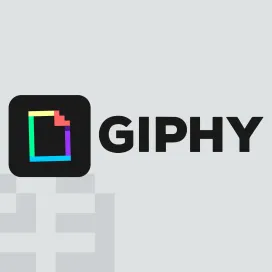 Giphy